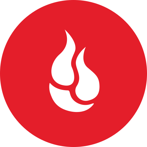 /mirror/dashboard-icons/raw/commit/e4b934b2a994e681ac3b601f3be61f41a9b8b753/png/backblaze.png