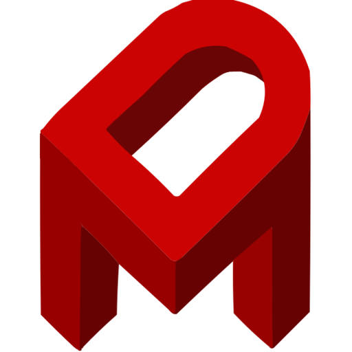 /mirror/dashboard-icons/raw/commit/e4b934b2a994e681ac3b601f3be61f41a9b8b753/png/domainmod.png