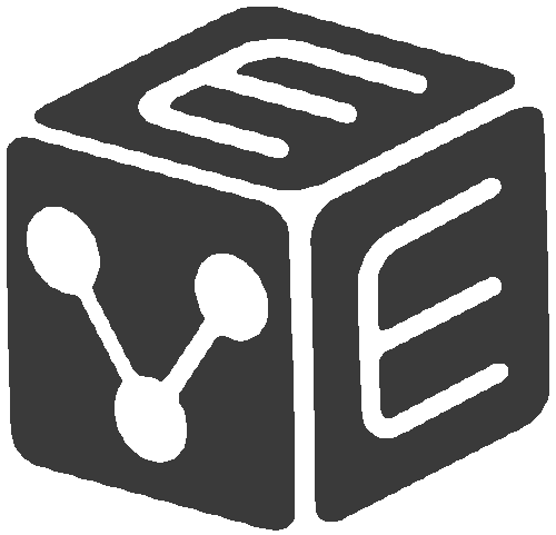 /mirror/dashboard-icons/raw/commit/e4b934b2a994e681ac3b601f3be61f41a9b8b753/png/evebox.png