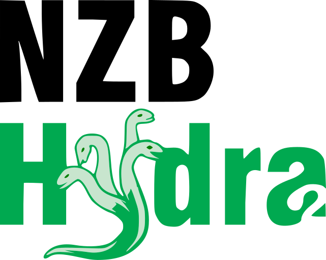 /mirror/dashboard-icons/raw/commit/e4b934b2a994e681ac3b601f3be61f41a9b8b753/png/nzbhydra2.png