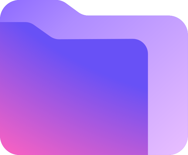 /mirror/dashboard-icons/raw/commit/e4b934b2a994e681ac3b601f3be61f41a9b8b753/png/proton-drive.png