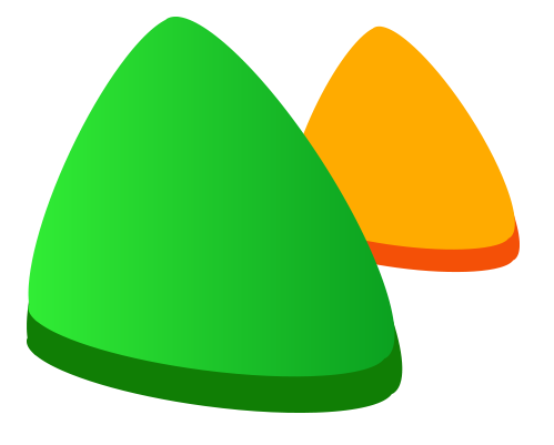 /mirror/dashboard-icons/raw/commit/e4b934b2a994e681ac3b601f3be61f41a9b8b753/png/solid-invoice.png
