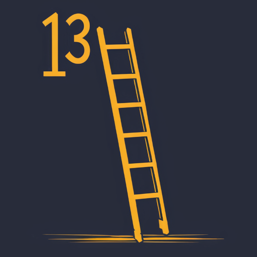 /mirror/dashboard-icons/raw/commit/e5fa5379eb524447f166a32bfb2ca43c05595c0a/png/13ft.png