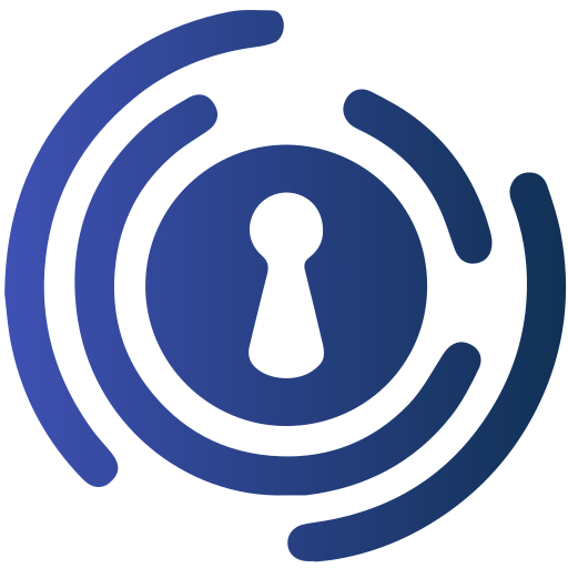 /mirror/dashboard-icons/raw/commit/e5fa5379eb524447f166a32bfb2ca43c05595c0a/png/authelia.png