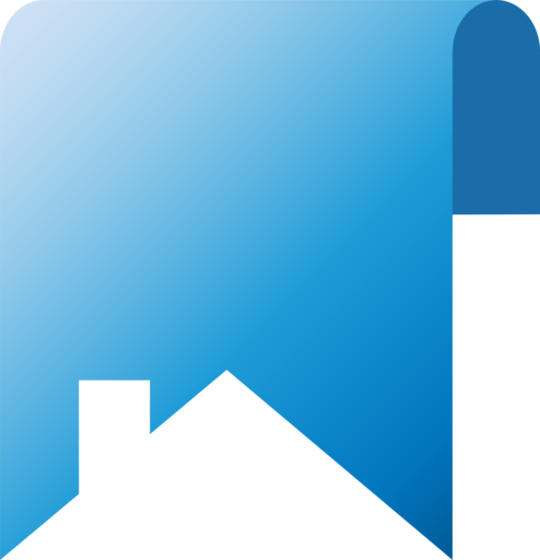 /mirror/dashboard-icons/raw/commit/e5fa5379eb524447f166a32bfb2ca43c05595c0a/png/homepage.png