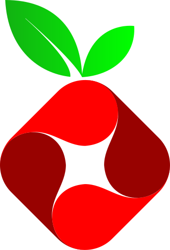/mirror/dashboard-icons/raw/commit/e5fa5379eb524447f166a32bfb2ca43c05595c0a/png/pi-hole.png