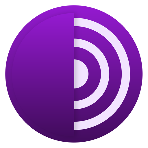 /mirror/dashboard-icons/raw/commit/e5fa5379eb524447f166a32bfb2ca43c05595c0a/png/tor.png