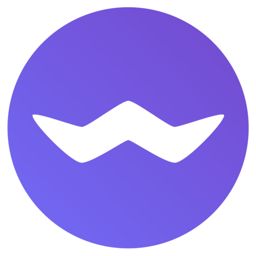 /mirror/dashboard-icons/raw/commit/e6d643ed745d9d5d4dd4e2a186247f473375bfb7/png/ferdium.png