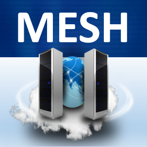 /mirror/dashboard-icons/raw/commit/e8273f2e03093a6b12825cab87c467b70c1ede32/png/meshcentral.png