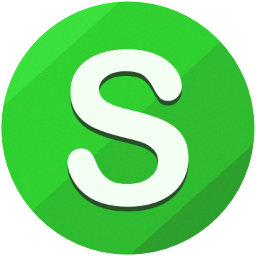 /mirror/dashboard-icons/raw/commit/e8273f2e03093a6b12825cab87c467b70c1ede32/png/statping-ng.png