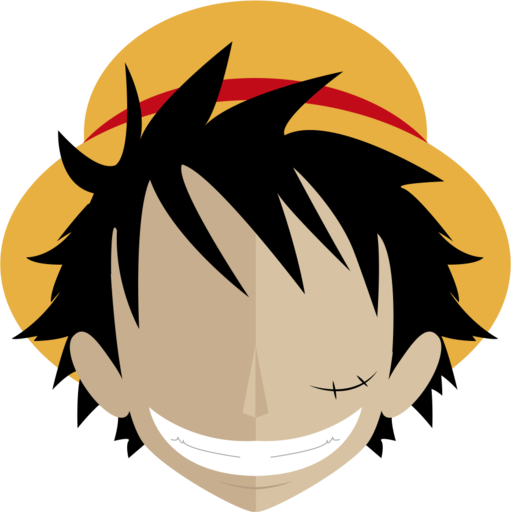 /mirror/dashboard-icons/raw/commit/e8cd4bc1f203db8fdb4ca2c81be41899845cf9e5/png/kaizoku.png