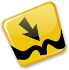 /mirror/dashboard-icons/raw/commit/e8cd4bc1f203db8fdb4ca2c81be41899845cf9e5/png/mylar.png