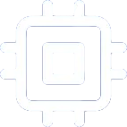 /mirror/dashboard-icons/raw/commit/e8cd4bc1f203db8fdb4ca2c81be41899845cf9e5/png/thunderhub-light.png