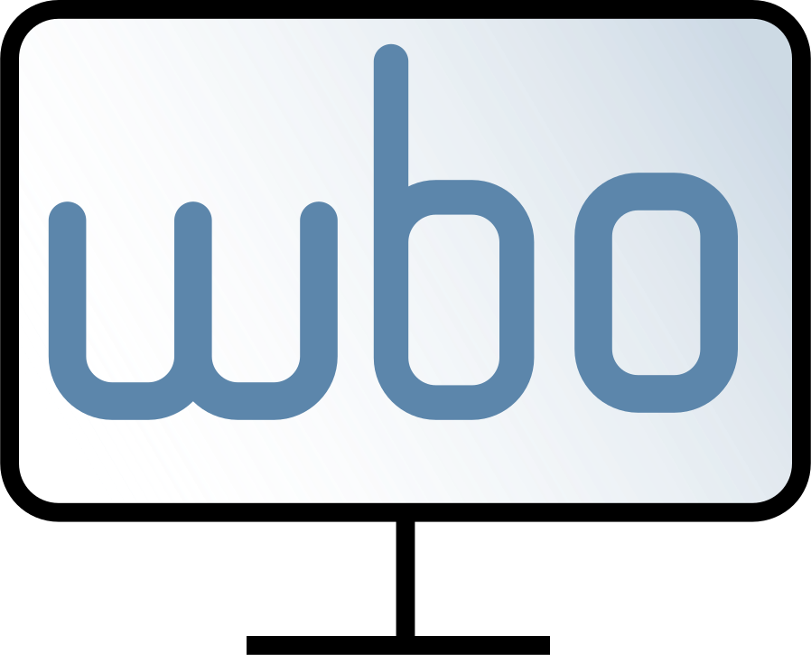 /mirror/dashboard-icons/raw/commit/e8cd4bc1f203db8fdb4ca2c81be41899845cf9e5/png/wbo.png