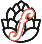 /mirror/dashboard-icons/raw/commit/e95c7720766998fceddd9417a0c23df1a17c8d2e/png/fermentrack.png