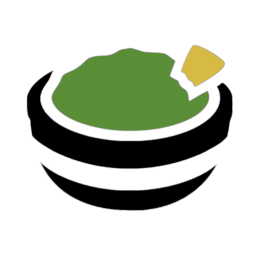 /mirror/dashboard-icons/raw/commit/ecd76fc6f10ca34107da87394bd19b9945d408c5/png/guacamole-light.png
