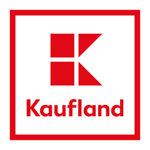 /mirror/dashboard-icons/raw/commit/ecd76fc6f10ca34107da87394bd19b9945d408c5/png/kaufland.png