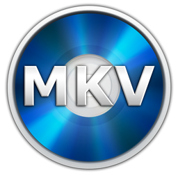 /mirror/dashboard-icons/raw/commit/ecd76fc6f10ca34107da87394bd19b9945d408c5/png/makemkv.png
