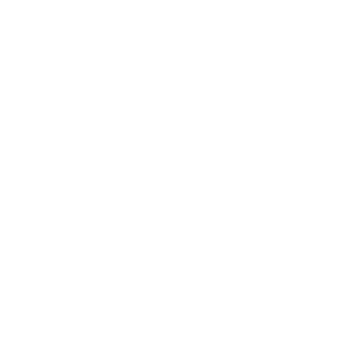 /mirror/dashboard-icons/raw/commit/ecd76fc6f10ca34107da87394bd19b9945d408c5/png/ntfy-light.png