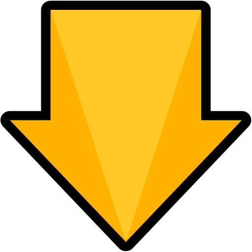/mirror/dashboard-icons/raw/commit/ecd76fc6f10ca34107da87394bd19b9945d408c5/png/sabnzbd.png