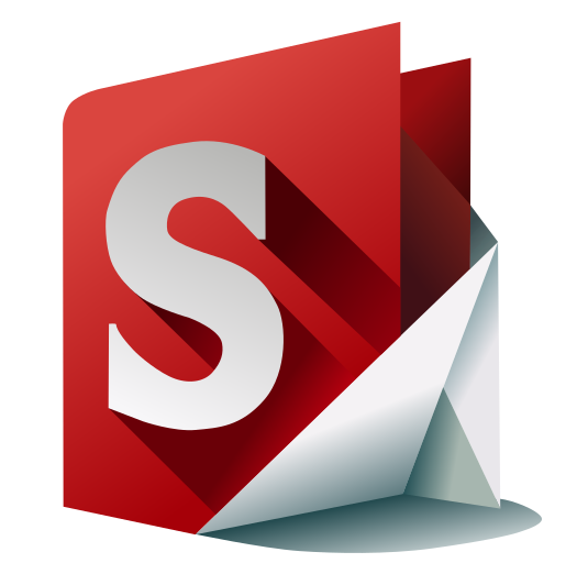 /mirror/dashboard-icons/raw/commit/ecd76fc6f10ca34107da87394bd19b9945d408c5/png/stirling-pdf.png