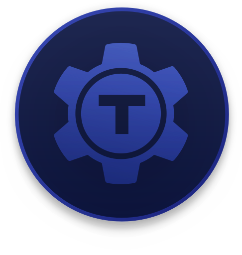/mirror/dashboard-icons/raw/commit/ecd76fc6f10ca34107da87394bd19b9945d408c5/png/teleport.png