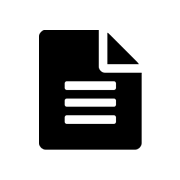 /mirror/dashboard-icons/raw/commit/ee5b1db3d9b33b670f2578c7657920dfeec44f57/png/codimd-light.png