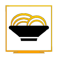 /mirror/dashboard-icons/raw/commit/ee5b1db3d9b33b670f2578c7657920dfeec44f57/png/pastatool-light.png