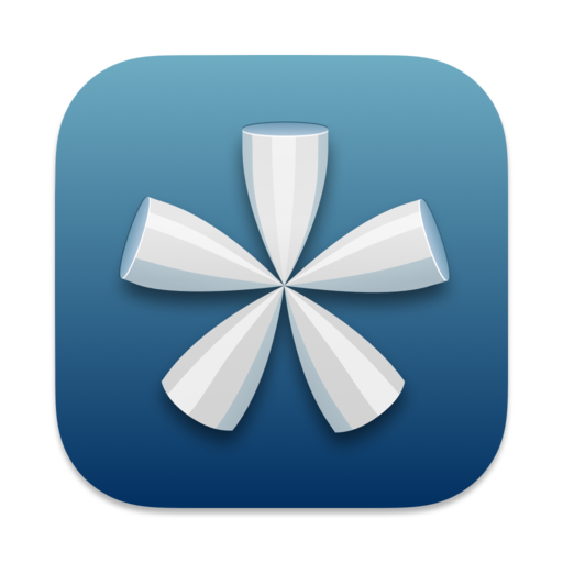 /mirror/dashboard-icons/raw/commit/ee5b1db3d9b33b670f2578c7657920dfeec44f57/png/silverbullet.png