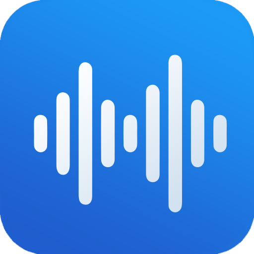/mirror/dashboard-icons/raw/commit/ee5b1db3d9b33b670f2578c7657920dfeec44f57/png/substreamer.png