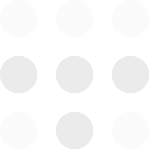 /mirror/dashboard-icons/raw/commit/ee5b1db3d9b33b670f2578c7657920dfeec44f57/png/tailscale-light.png
