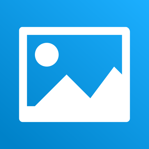 /mirror/dashboard-icons/raw/commit/ef576d5068c90df806fab7d8e40c3d3cee319211/png/nextcloud-photos.png