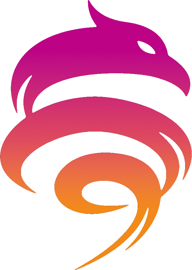 /mirror/dashboard-icons/raw/commit/ef7ecfca624660a2caa1fc45c75c4e23736246cb/png/fireshare.png