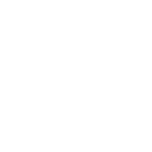 /mirror/dashboard-icons/raw/commit/f0c383b858642fdbcb208d989332aabfb8a77eea/png/budibase-light.png