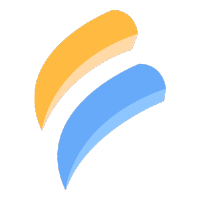 /mirror/dashboard-icons/raw/commit/f0c383b858642fdbcb208d989332aabfb8a77eea/png/chiefonboarding.png