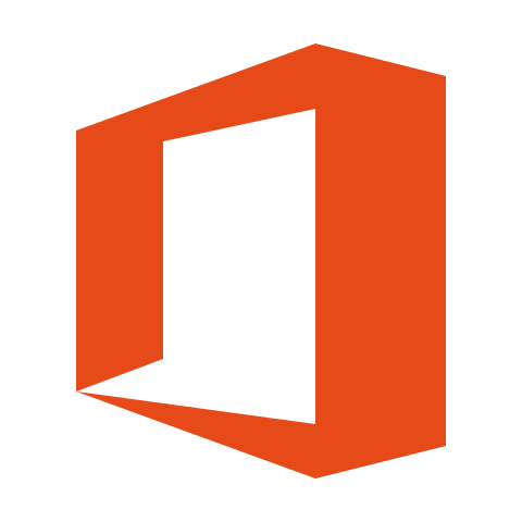 /mirror/dashboard-icons/raw/commit/f0c383b858642fdbcb208d989332aabfb8a77eea/png/microsoft-365.png