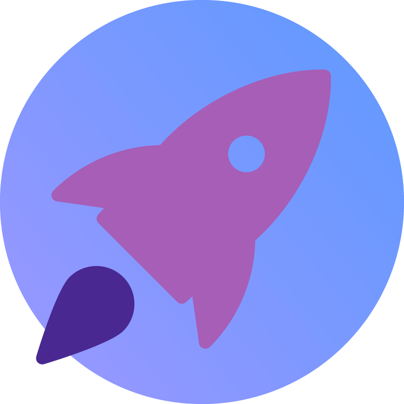 /mirror/dashboard-icons/raw/commit/f0c383b858642fdbcb208d989332aabfb8a77eea/png/octoeverywhere.png