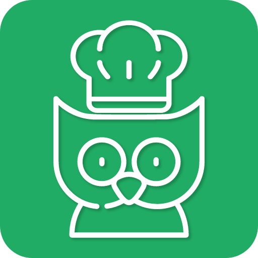 /mirror/dashboard-icons/raw/commit/f167c93528e38a3bf91867d2259fd1e2b08511e7/png/kitchenowl.png