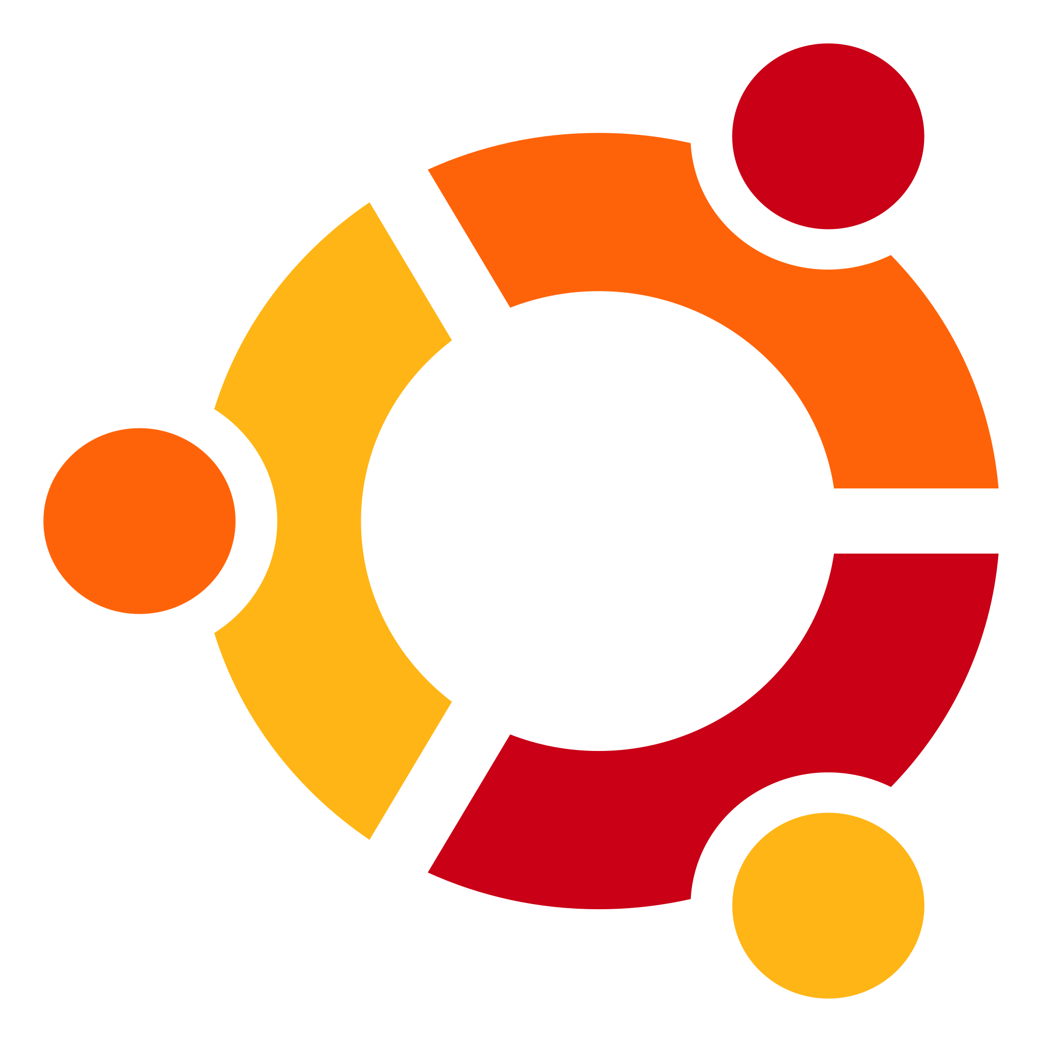 /mirror/dashboard-icons/raw/commit/f167c93528e38a3bf91867d2259fd1e2b08511e7/png/ubuntu-alt.png