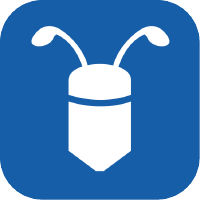 /mirror/dashboard-icons/raw/commit/f1719aa7625376a9ae5e1b25db6e92a213545cbd/png/leanote.png