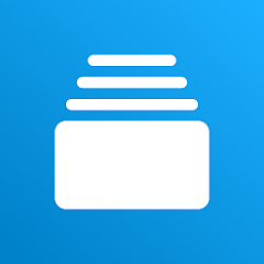 /mirror/dashboard-icons/raw/commit/f1719aa7625376a9ae5e1b25db6e92a213545cbd/png/nextcloud-deck.png