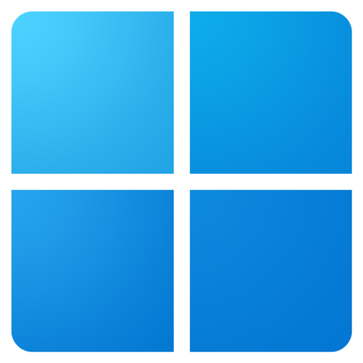 /mirror/dashboard-icons/raw/commit/f38141257c926c942e64b61bce3fe48b16d1b2bb/png/windows-11.png