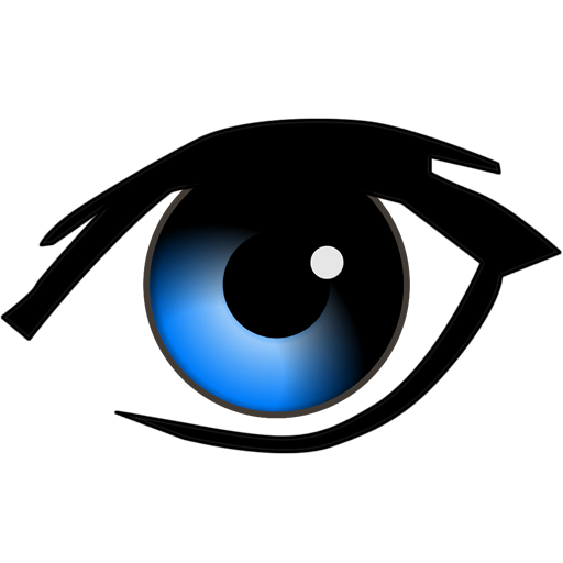 /mirror/dashboard-icons/raw/commit/f439908d78eba65d716dab959d35034ee453a962/png/ispy.png
