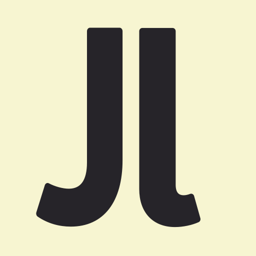 /mirror/dashboard-icons/raw/commit/f439908d78eba65d716dab959d35034ee453a962/png/jelu.png
