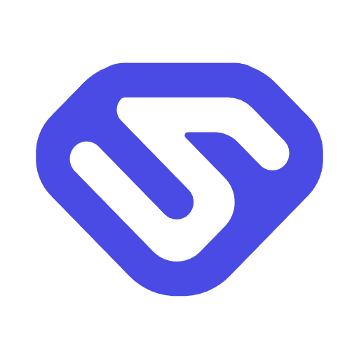 /mirror/dashboard-icons/raw/commit/f439908d78eba65d716dab959d35034ee453a962/png/slice.png