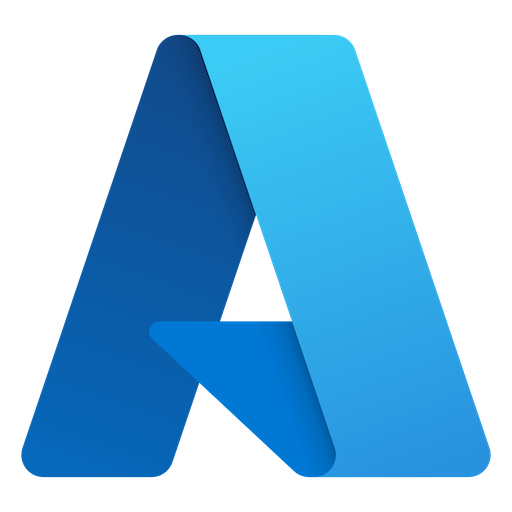/mirror/dashboard-icons/raw/commit/f5546c30bdc68da859f54721b502ebbe24a5985c/png/microsoft-azure.png