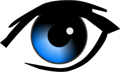 /mirror/dashboard-icons/raw/commit/f5856719193c90f4246ba34ae8fa6faa77a39ffc/png/ispy.png