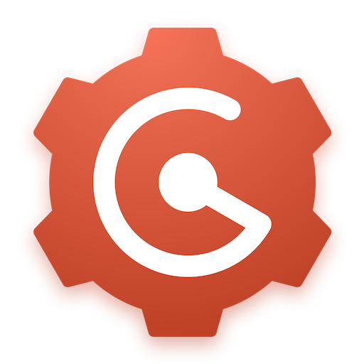 /mirror/dashboard-icons/raw/commit/f73eaeffbf93a15ab3fc0b41fb8f934106f0ea1b/png/gogs.png