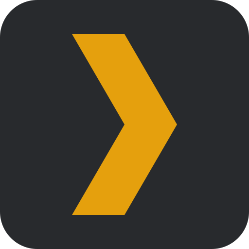 /mirror/dashboard-icons/raw/commit/f73eaeffbf93a15ab3fc0b41fb8f934106f0ea1b/png/plex.png
