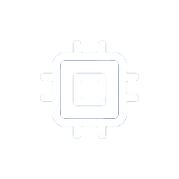 /mirror/dashboard-icons/raw/commit/f930ee4852430fe2bb7f6d3cd048519a38149835/png/thunderhub-light.png